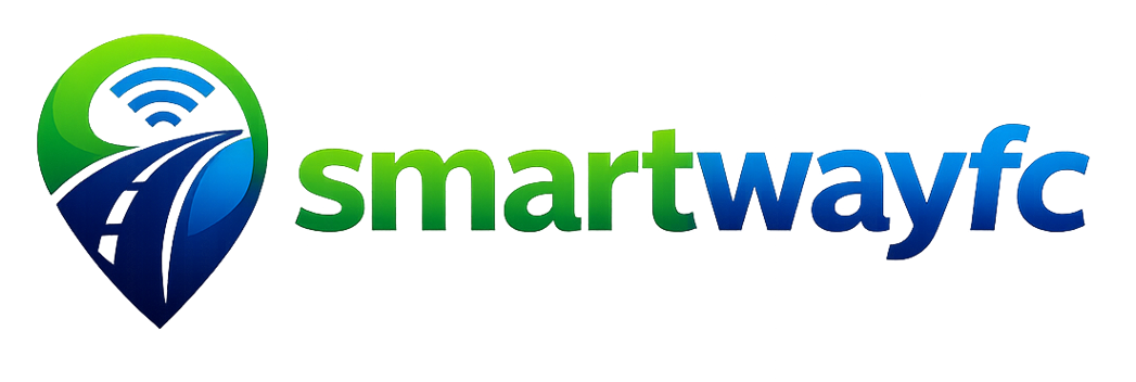 Smartway Banking